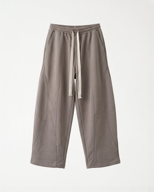 PANTS Franch TARI - Moca