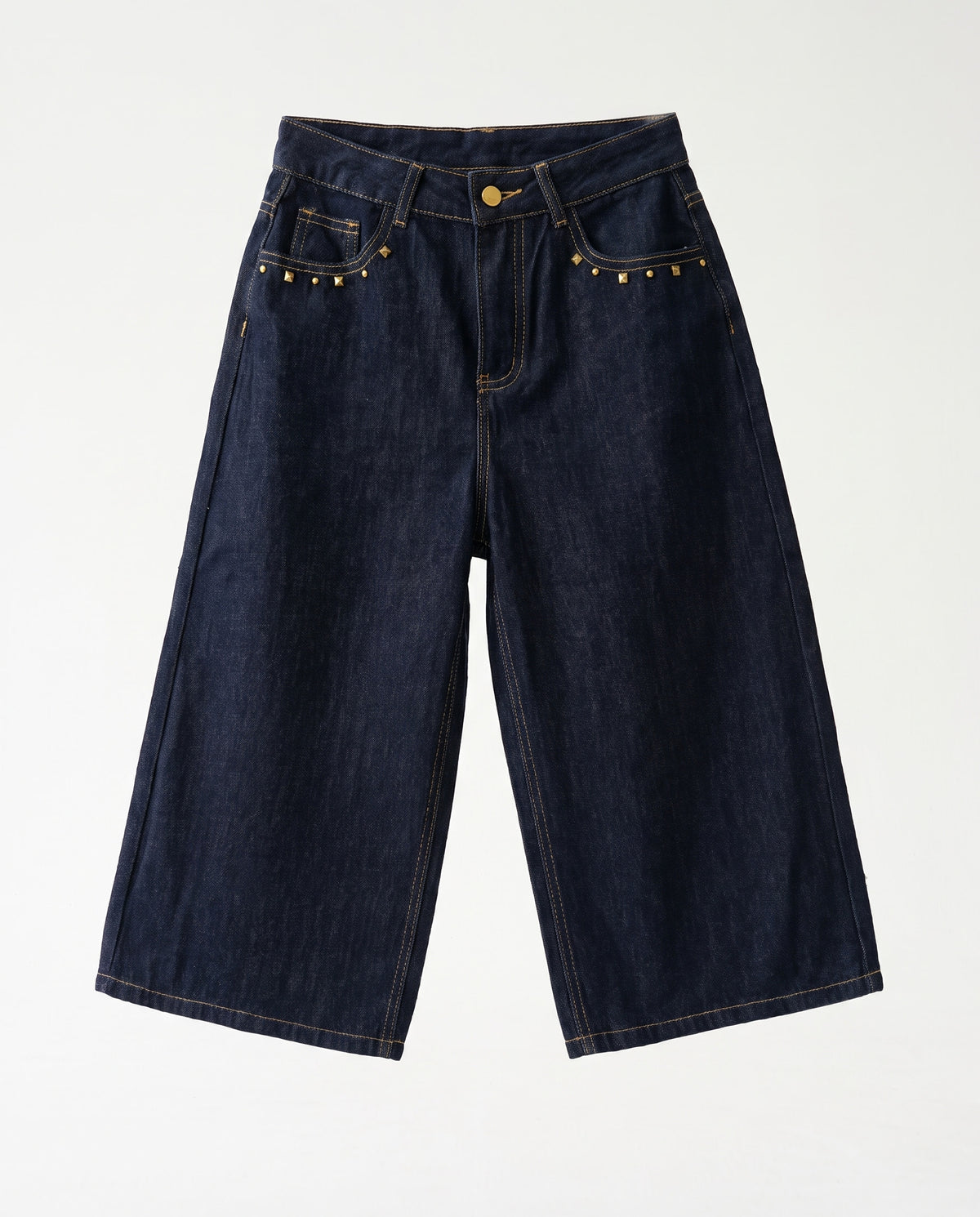 pants Bermuda Shir nitim
