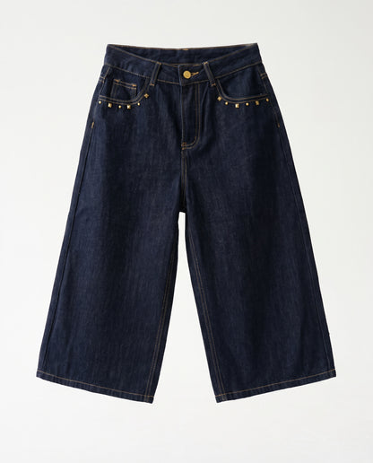 pants Bermuda Shir nitim