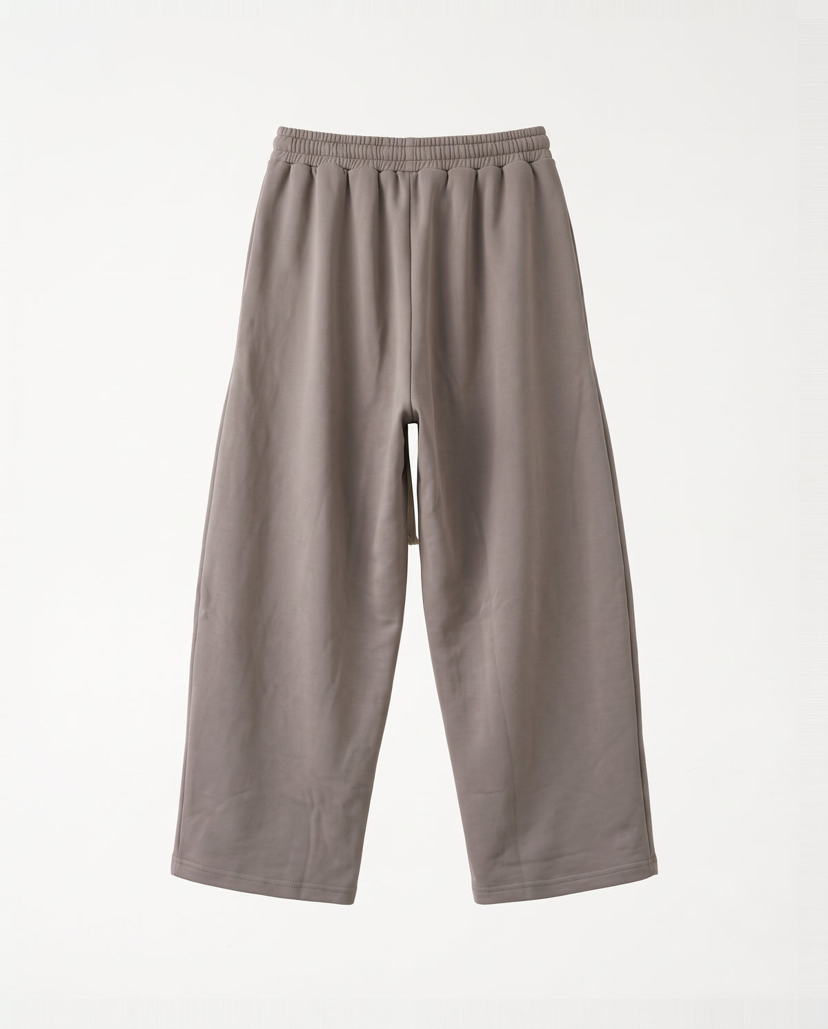 PANTS Franch TARI - Moca
