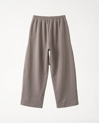 PANTS Franch TARI - Moca
