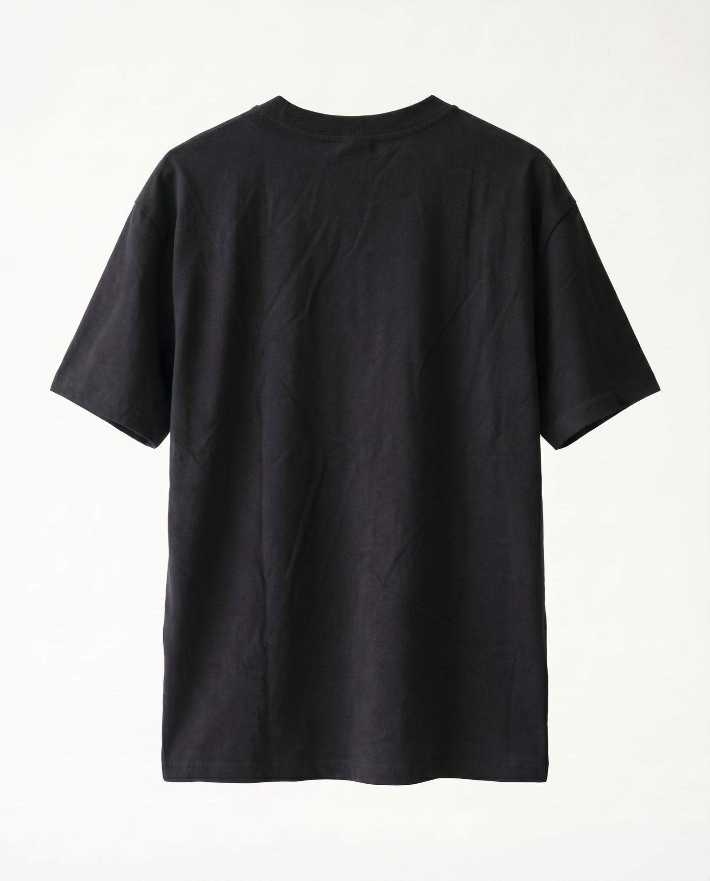 T-shirt - Campy