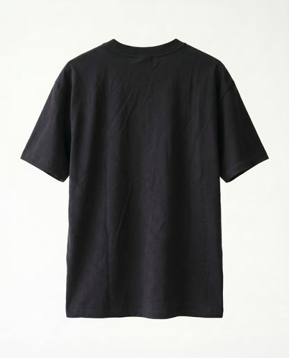 T-shirt - Campy