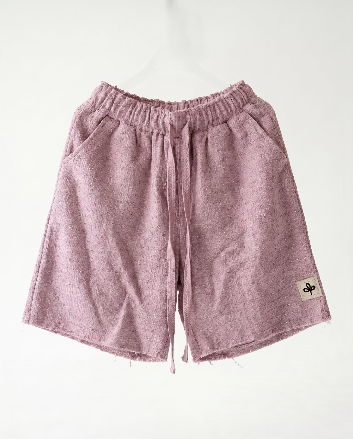 Short - RANI PINK