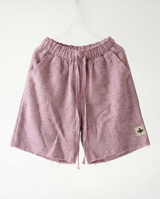 Short - RANI PINK