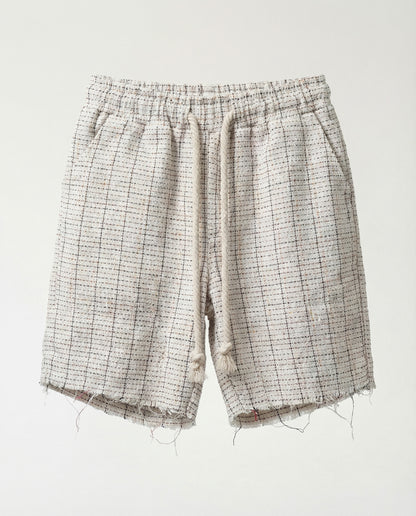 Short - roniti bez