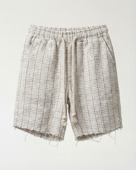 Short - roniti bez