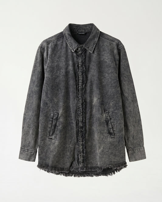 Jacket ROBI