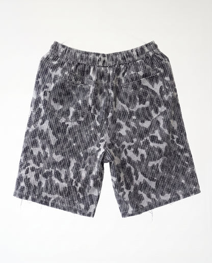 Short - Jeans Jamaica
