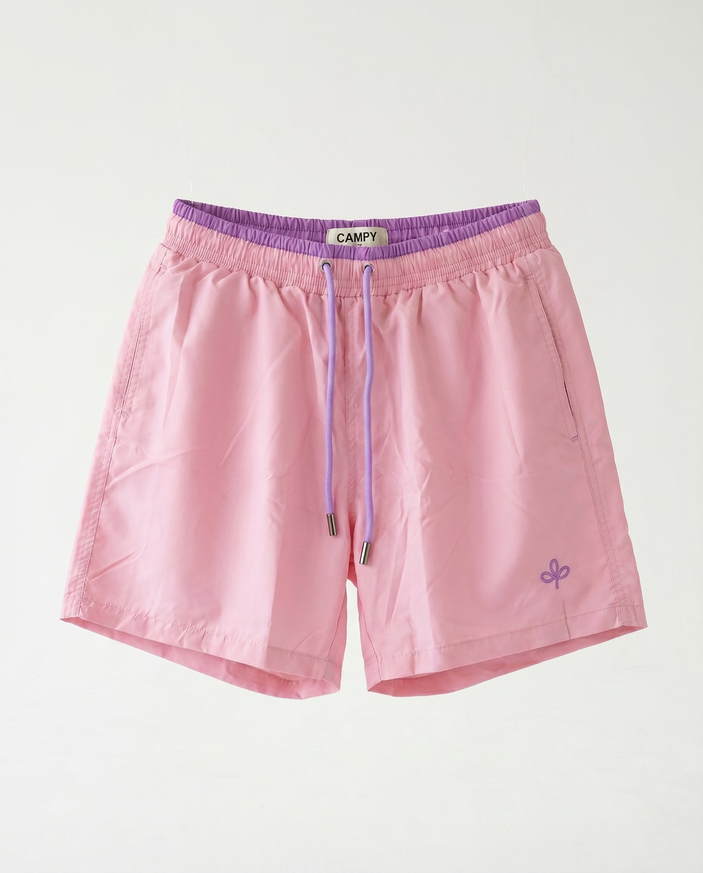 Swimsuit CAMPY 2026 P&P