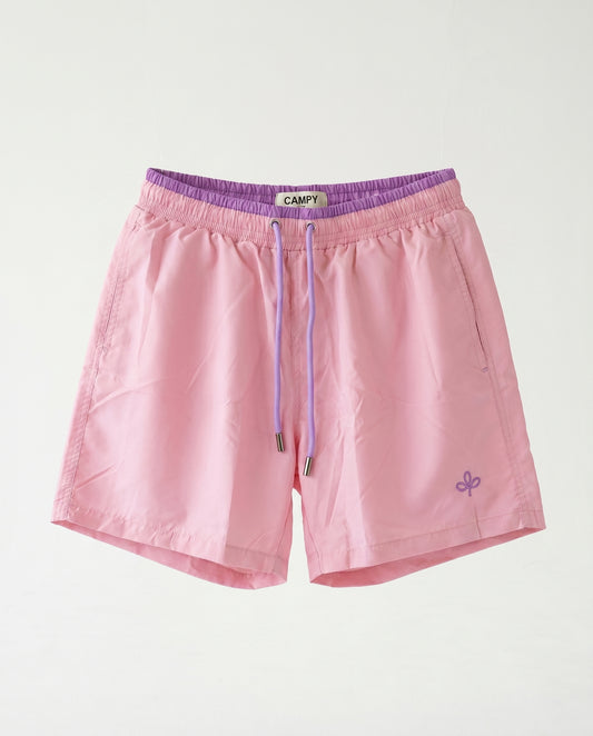 Swimsuit CAMPY 2026 P&P