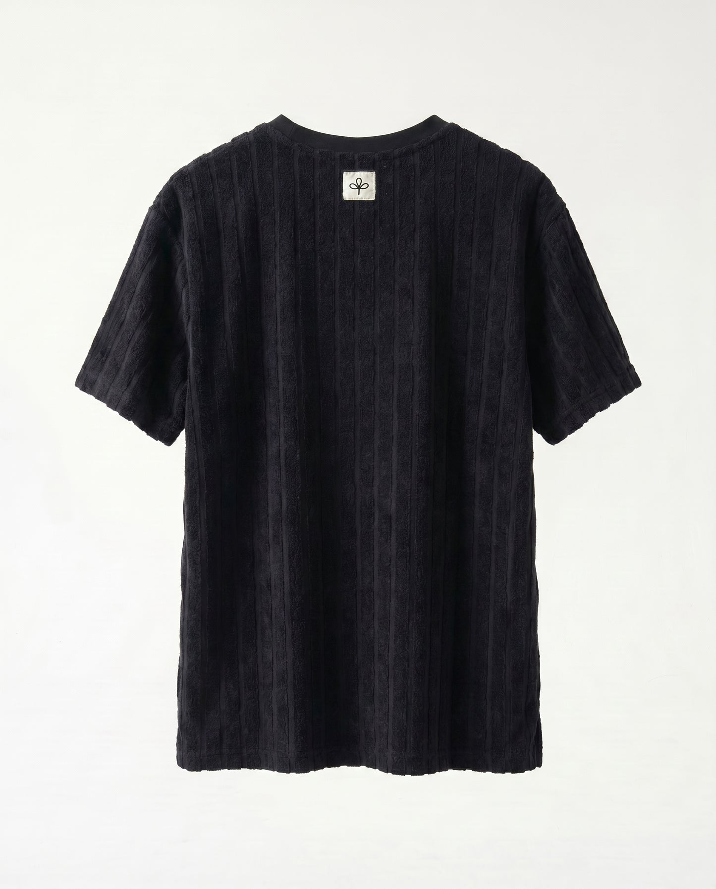 T-shirt ttt