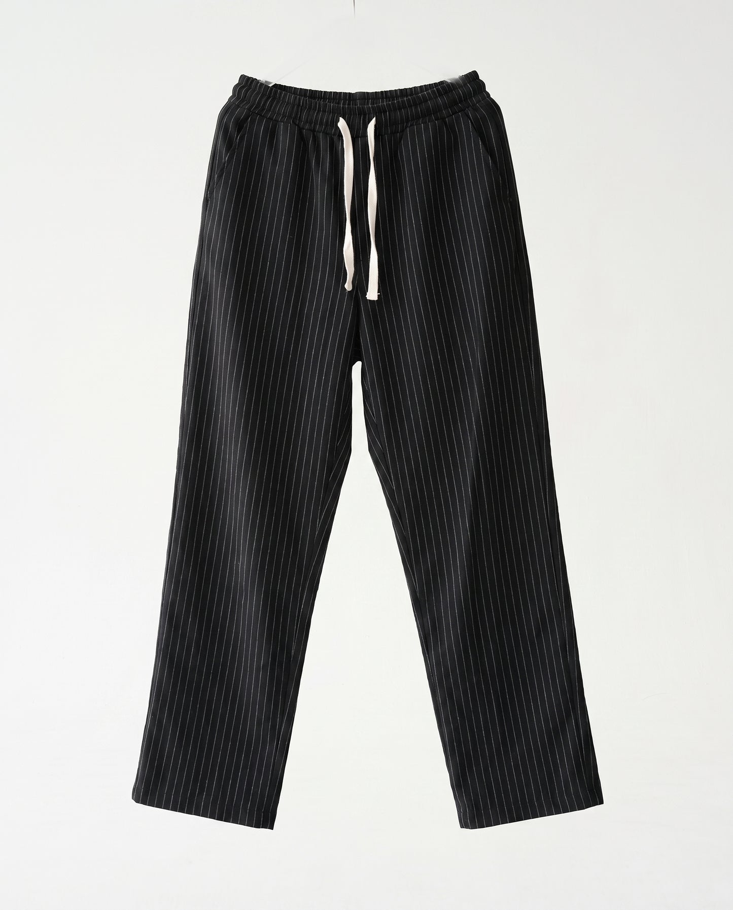 Pants- Mika Black