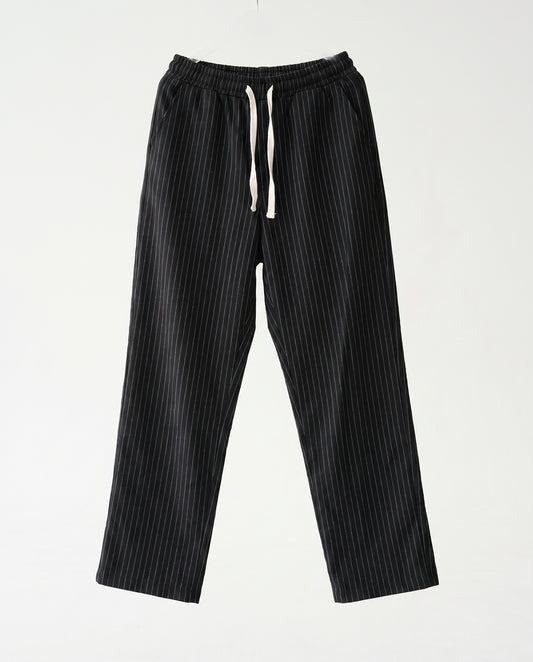 Pants- Mika Black