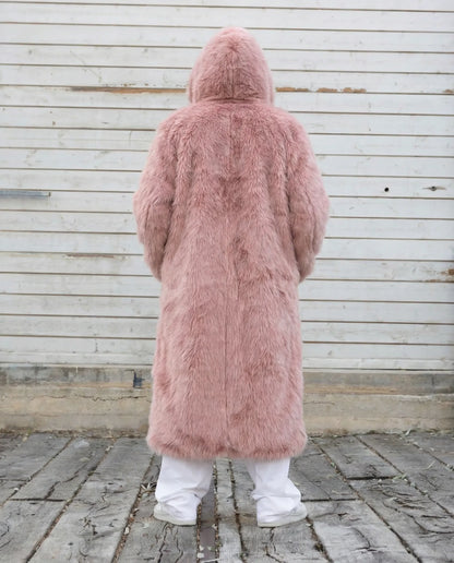 PURIM 2026 - FUR