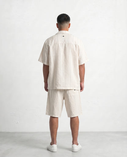 Pants- Set Noble G&W