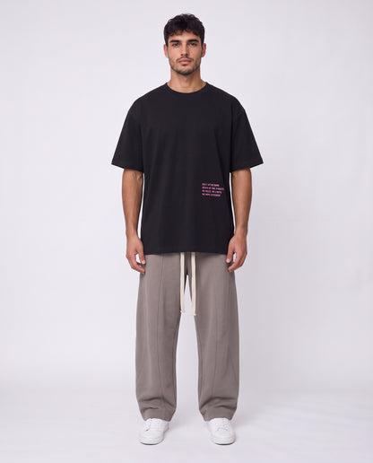 PANTS Franch TARI - Moca