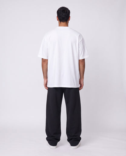 PANTS Franch TARI - Black
