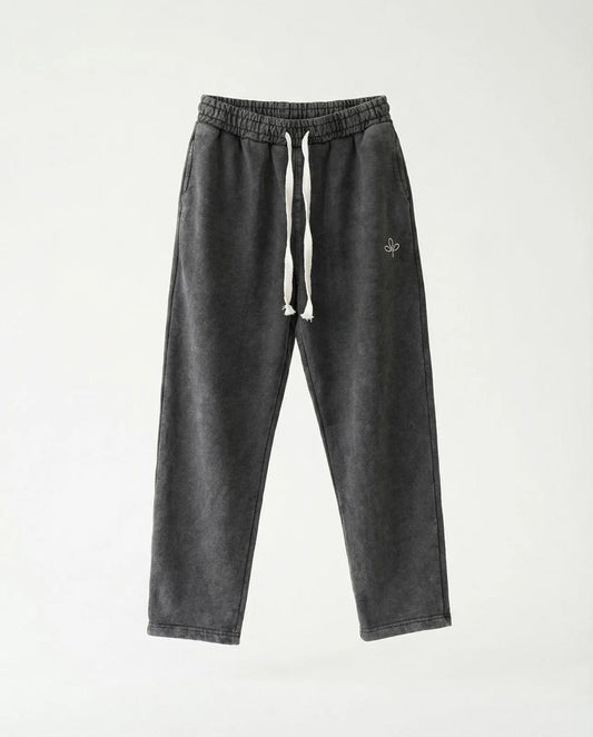 PANTS S CAMPY B
