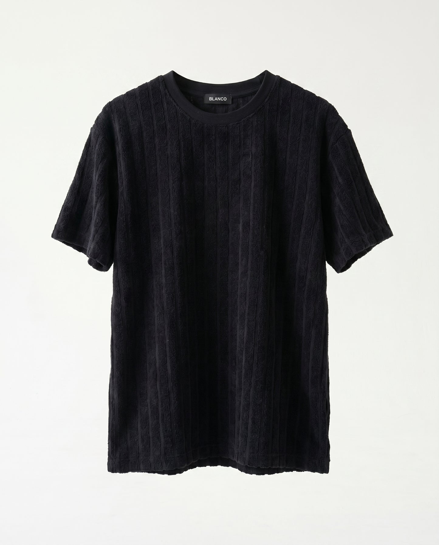 T-shirt ttt