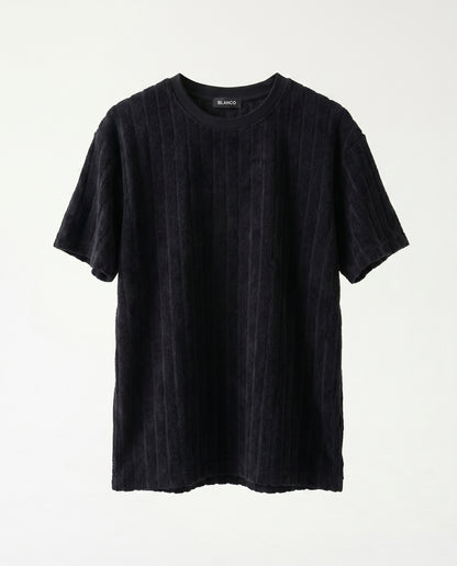 T-shirt ttt