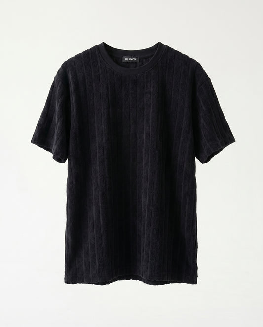 T-shirt ttt