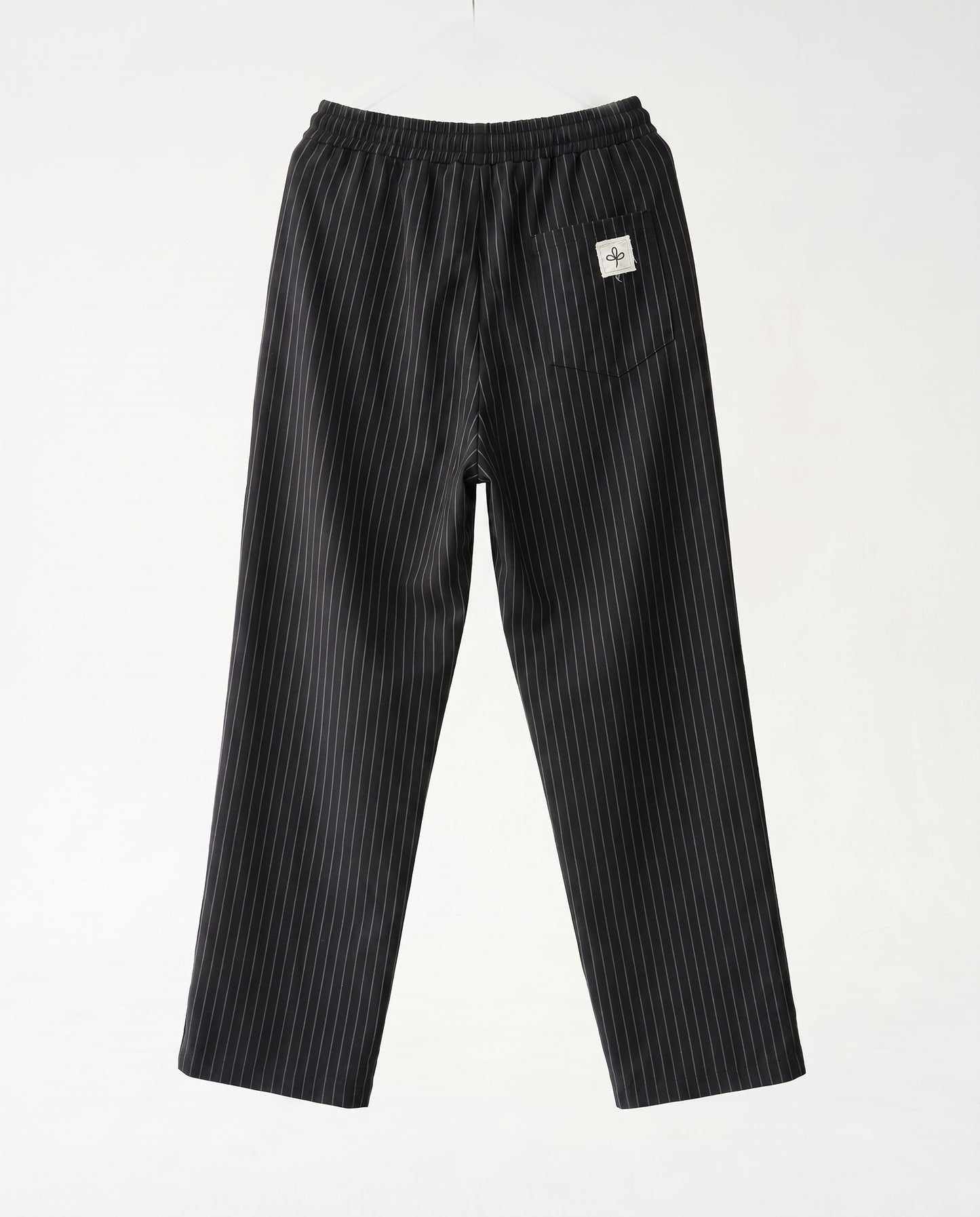 Pants- Mika Black