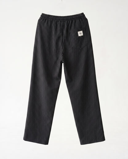 Pants- Mika Black