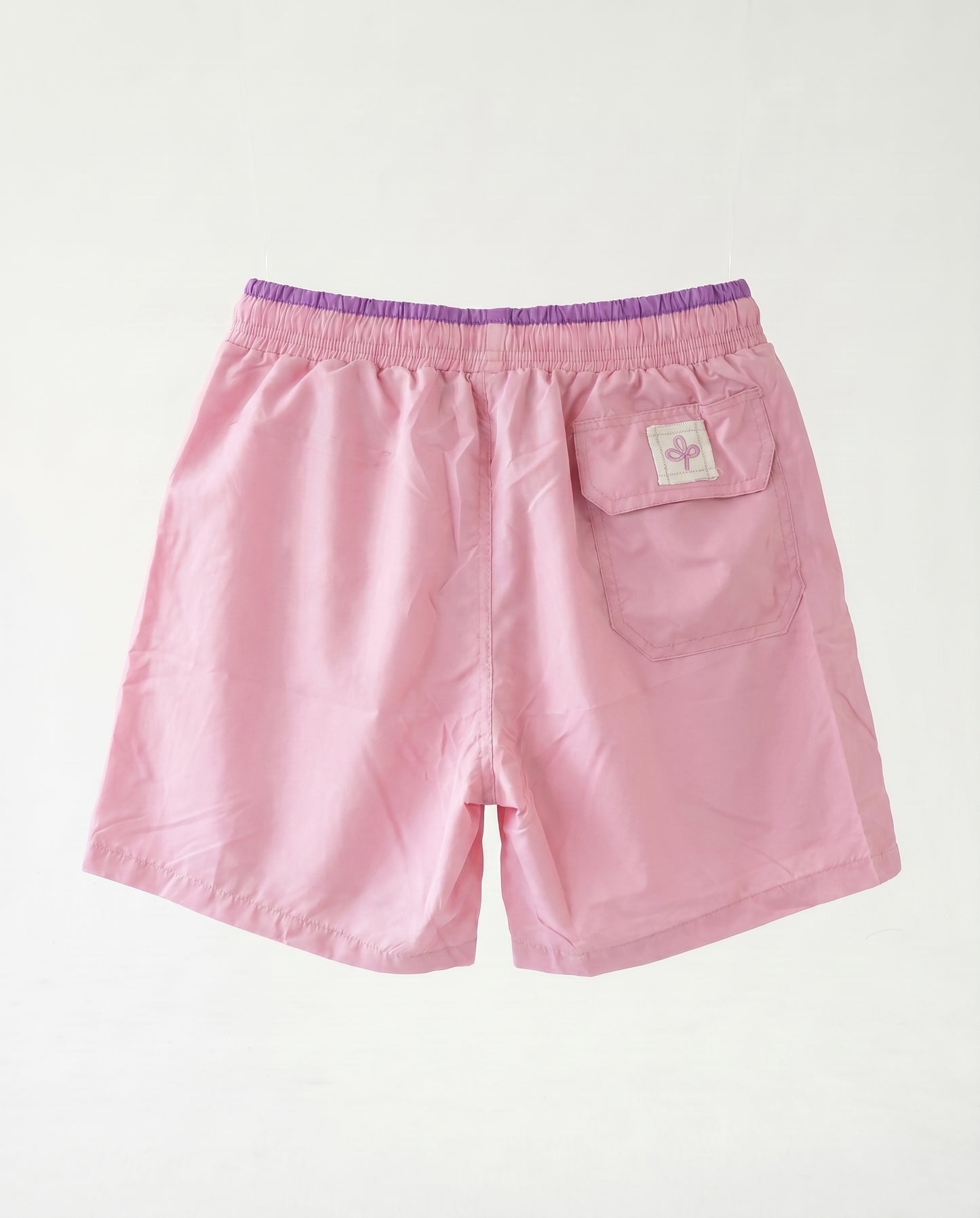 Swimsuit CAMPY 2026 P&P