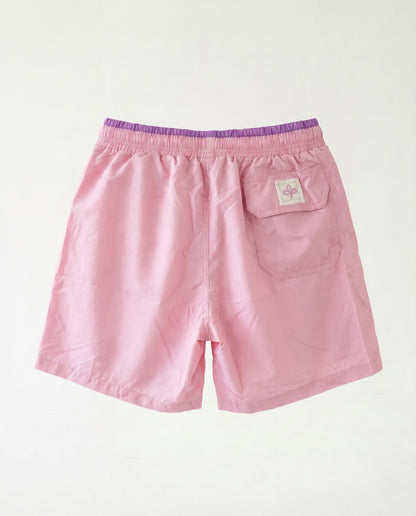 Swimsuit CAMPY 2026 P&P