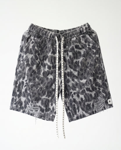 Short - Jeans Jamaica