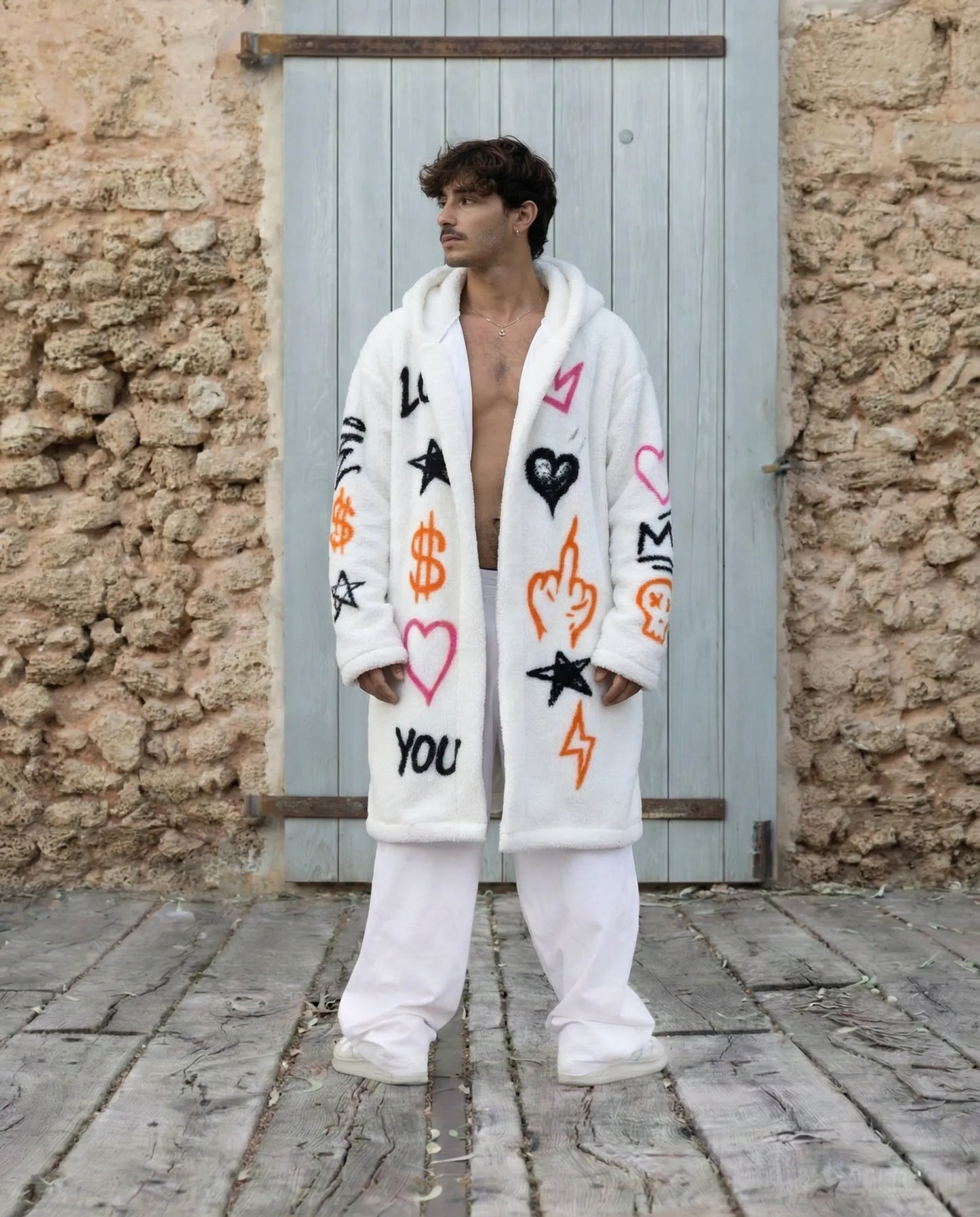 PURIM 2026 -  THINE