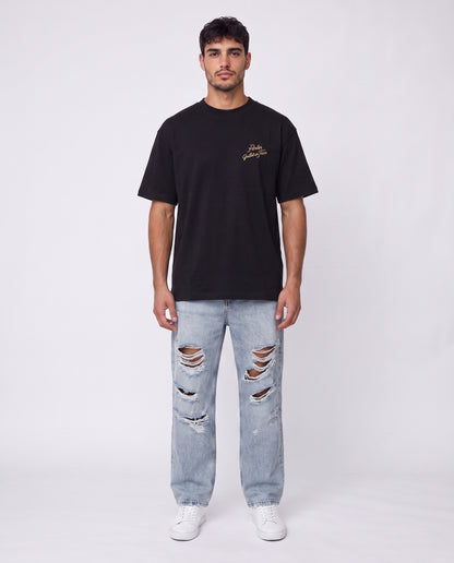 T-shirt- Pales B&Y