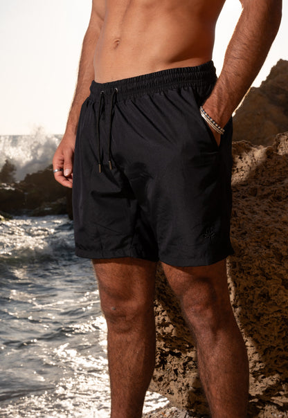 Swimsuit CAMPY 2026 B