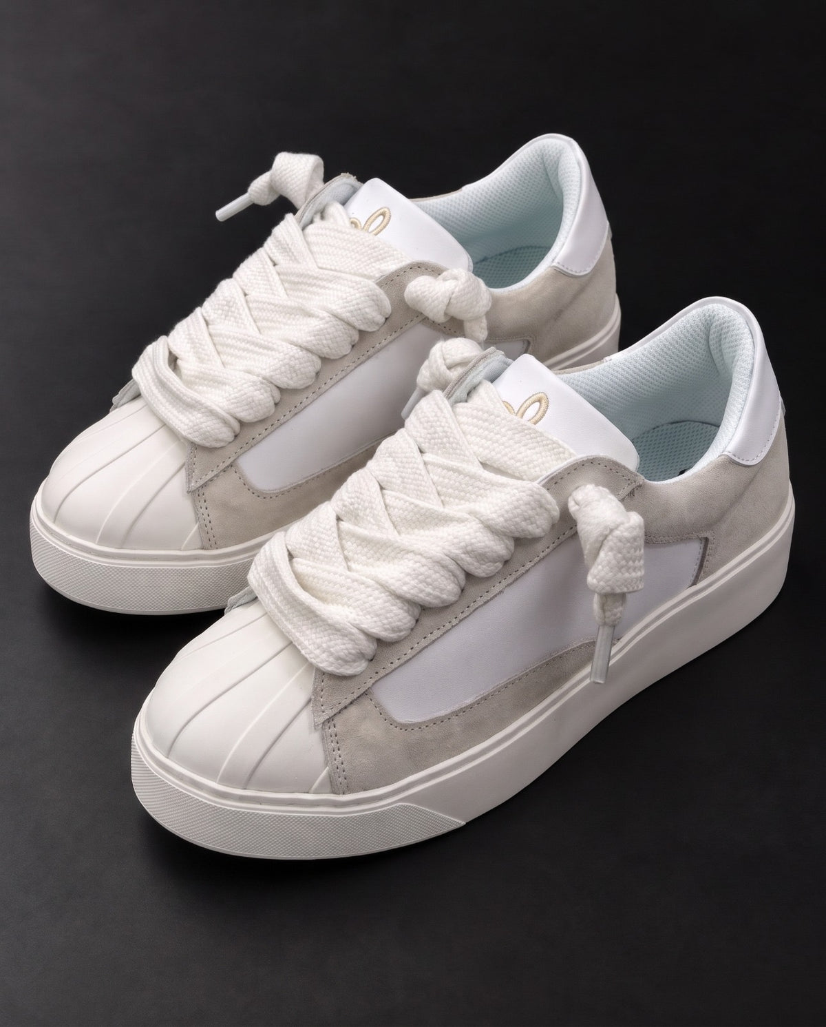 Shoes Style 006 B Z