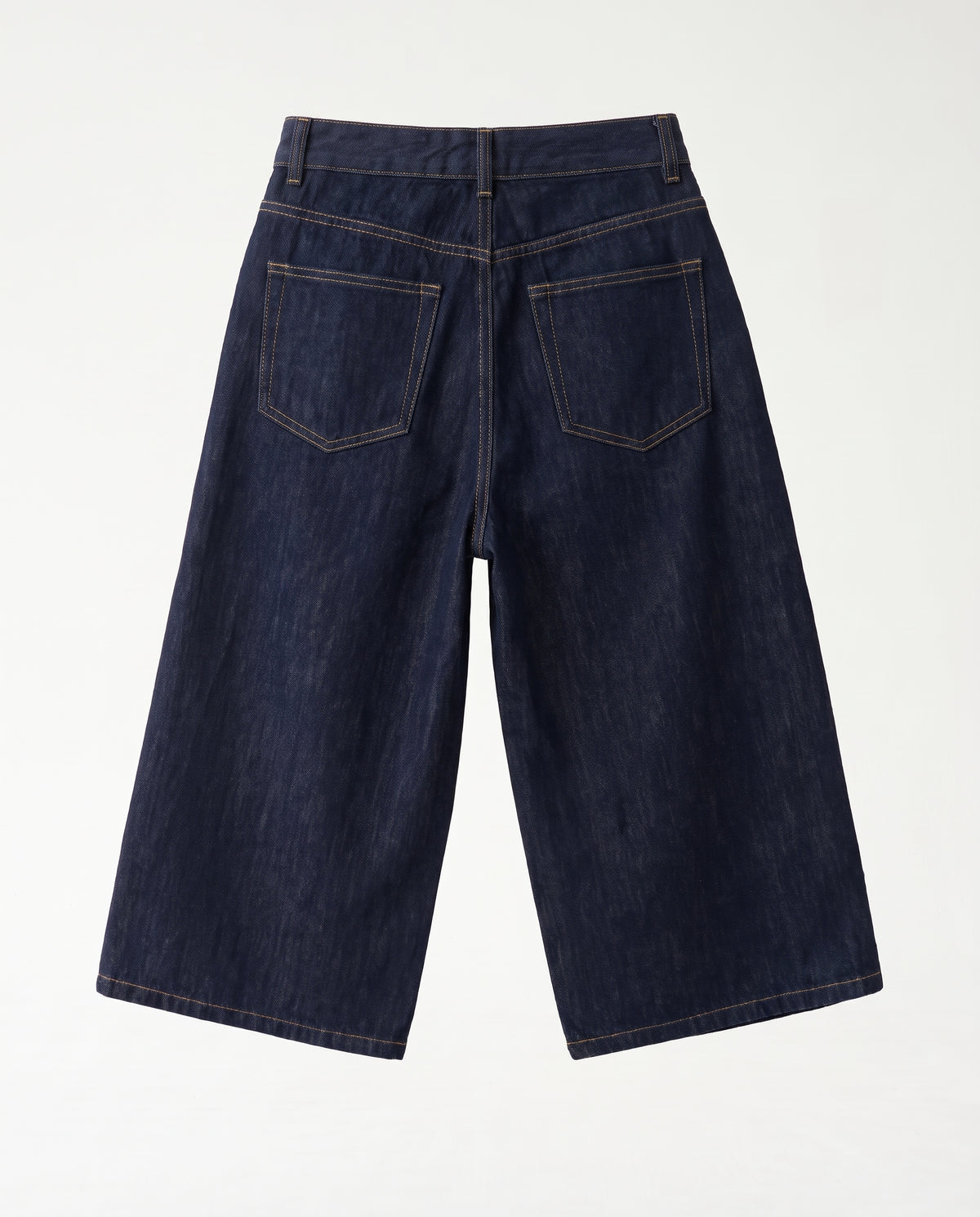 pants Bermuda Shir nitim