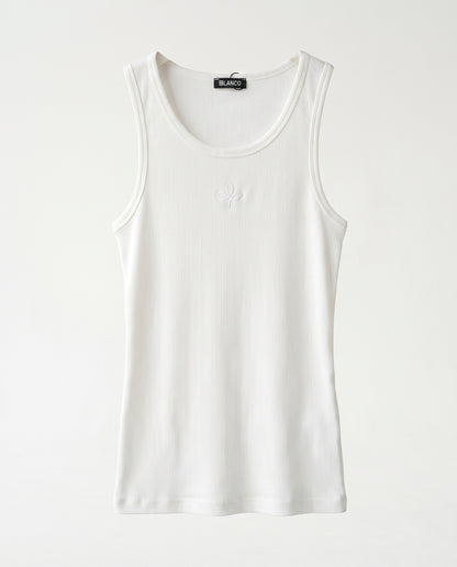 Tank Top- Ben W