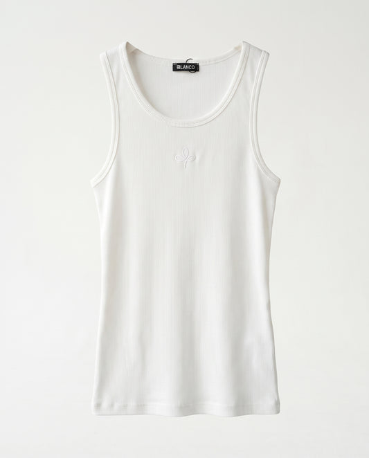 Tank Top- Ben W