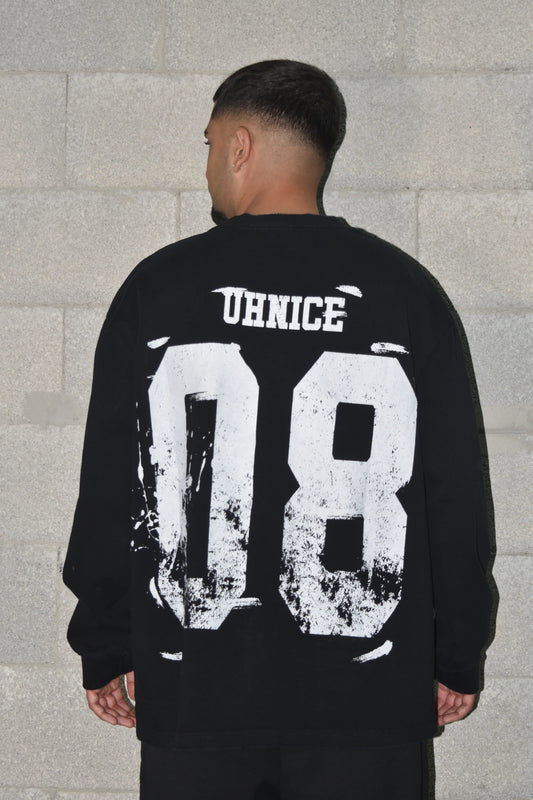 Shirt UHICE OVERSIZE