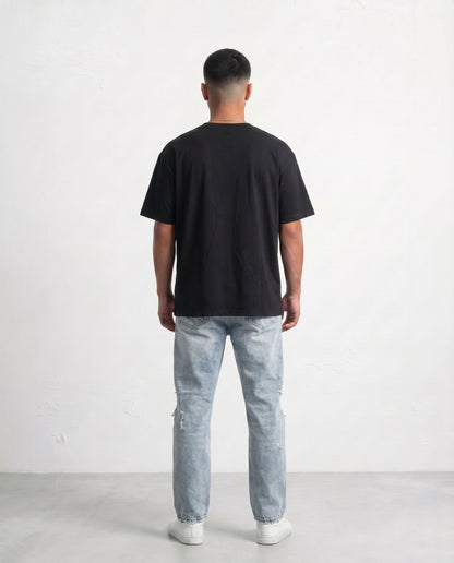 T-shirt - Campy
