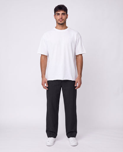Pants- Mika Black