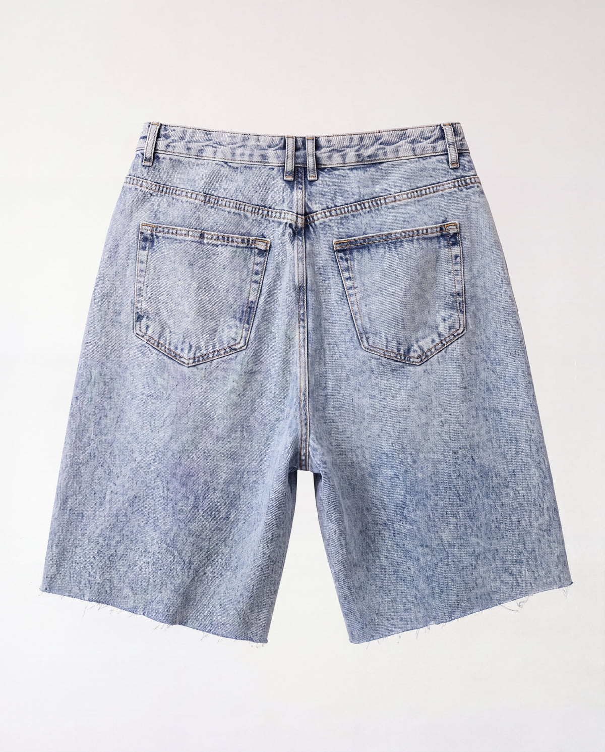 Short- Jeans Liam