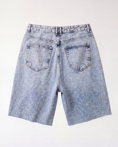 Short- Jeans Liam