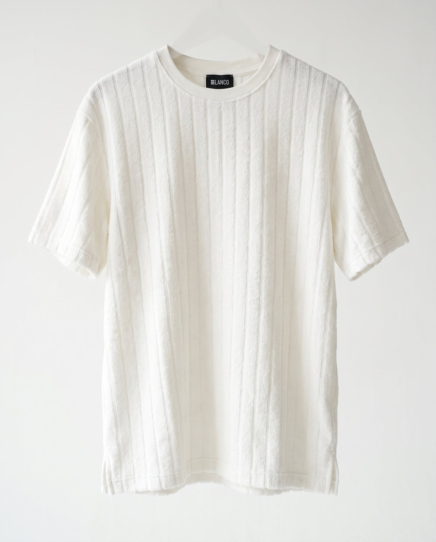 T-shirt - Towel Street
