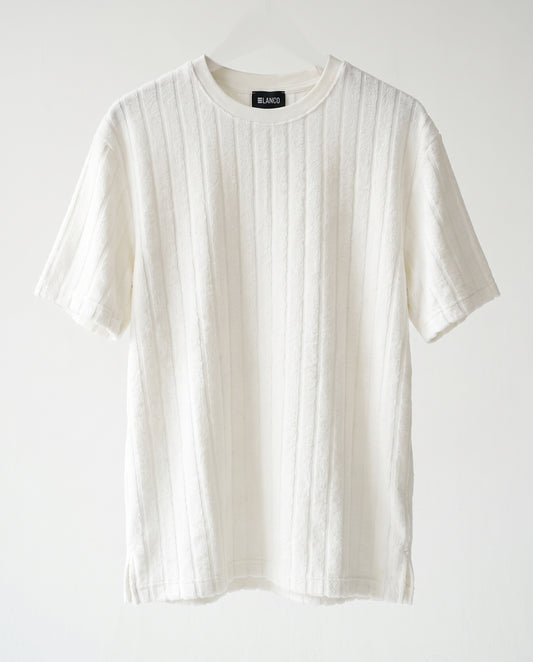 T-shirt - Towel Street