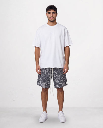 Short - Jeans Jamaica