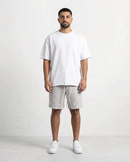 Short - roniti bez