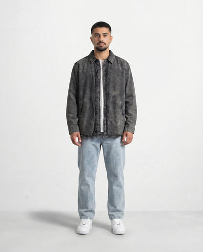 Jacket ROBI