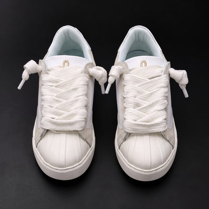 Shoes Style 006 B Z