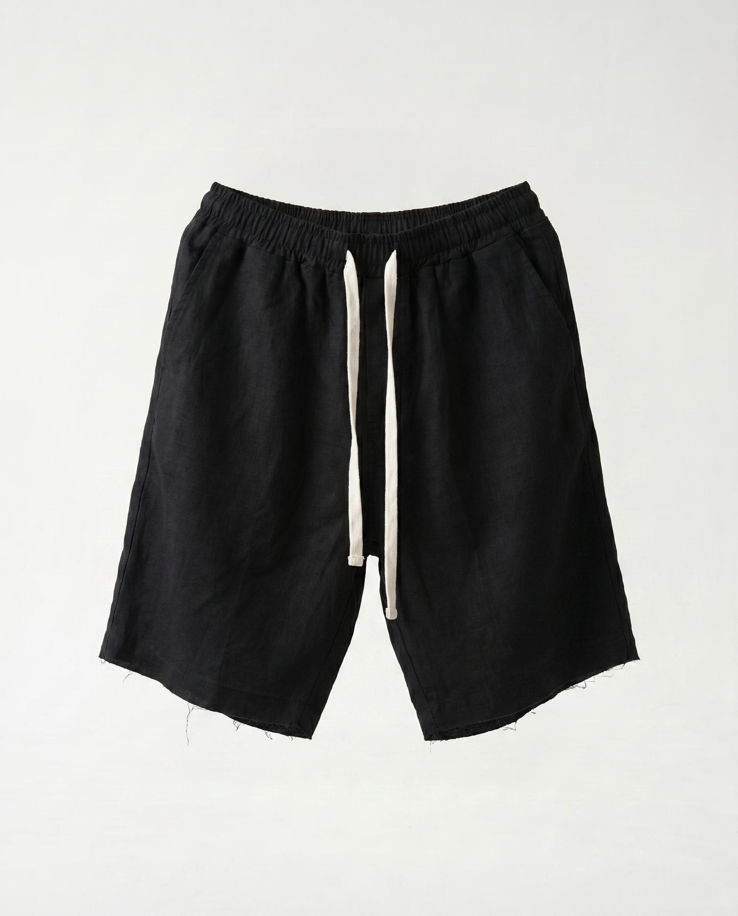 Pants- Set Noble Black